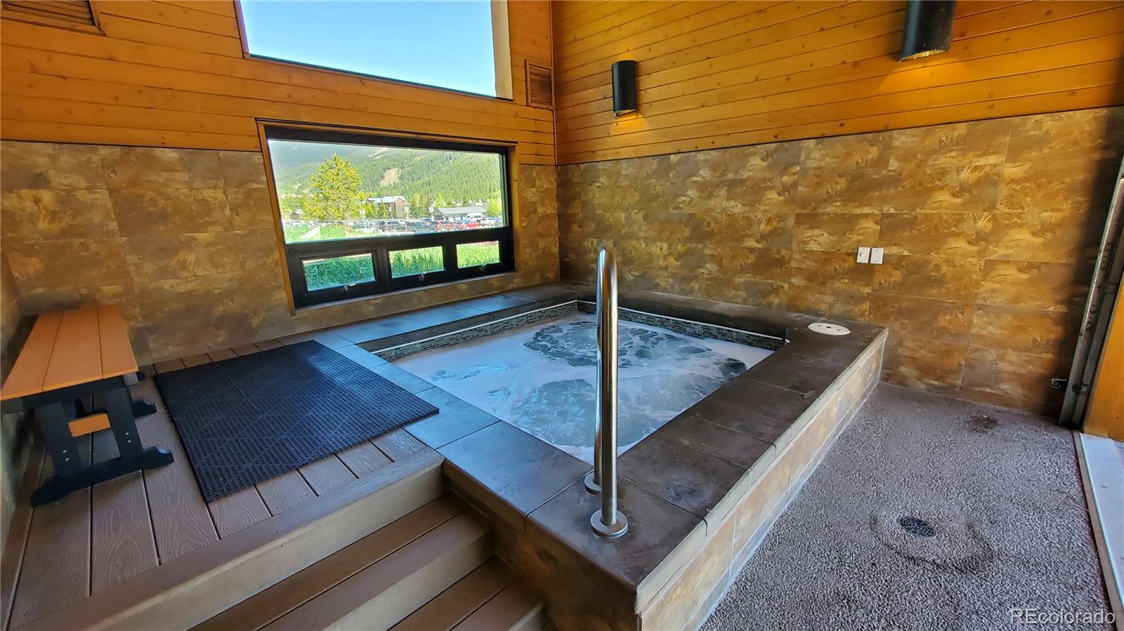 MLS Image #41 for 620  tennis club road 1337,keystone, Colorado