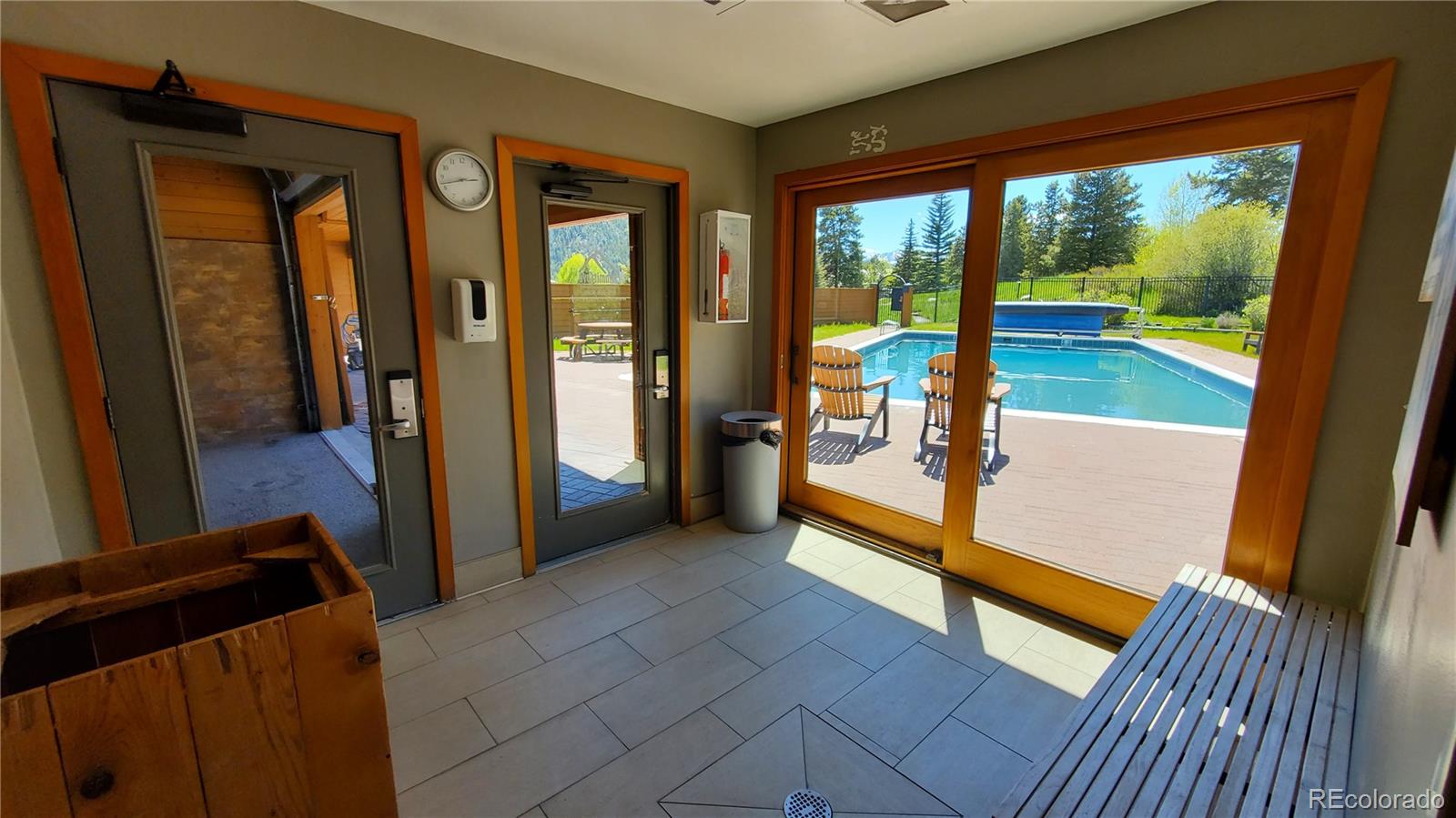 MLS Image #42 for 620  tennis club road 1337,keystone, Colorado