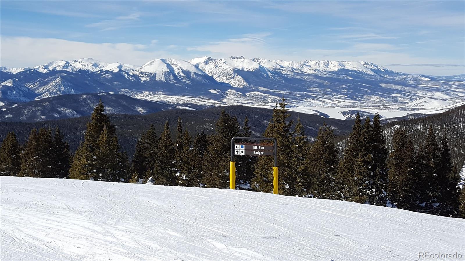 MLS Image #47 for 620  tennis club road 1337,keystone, Colorado
