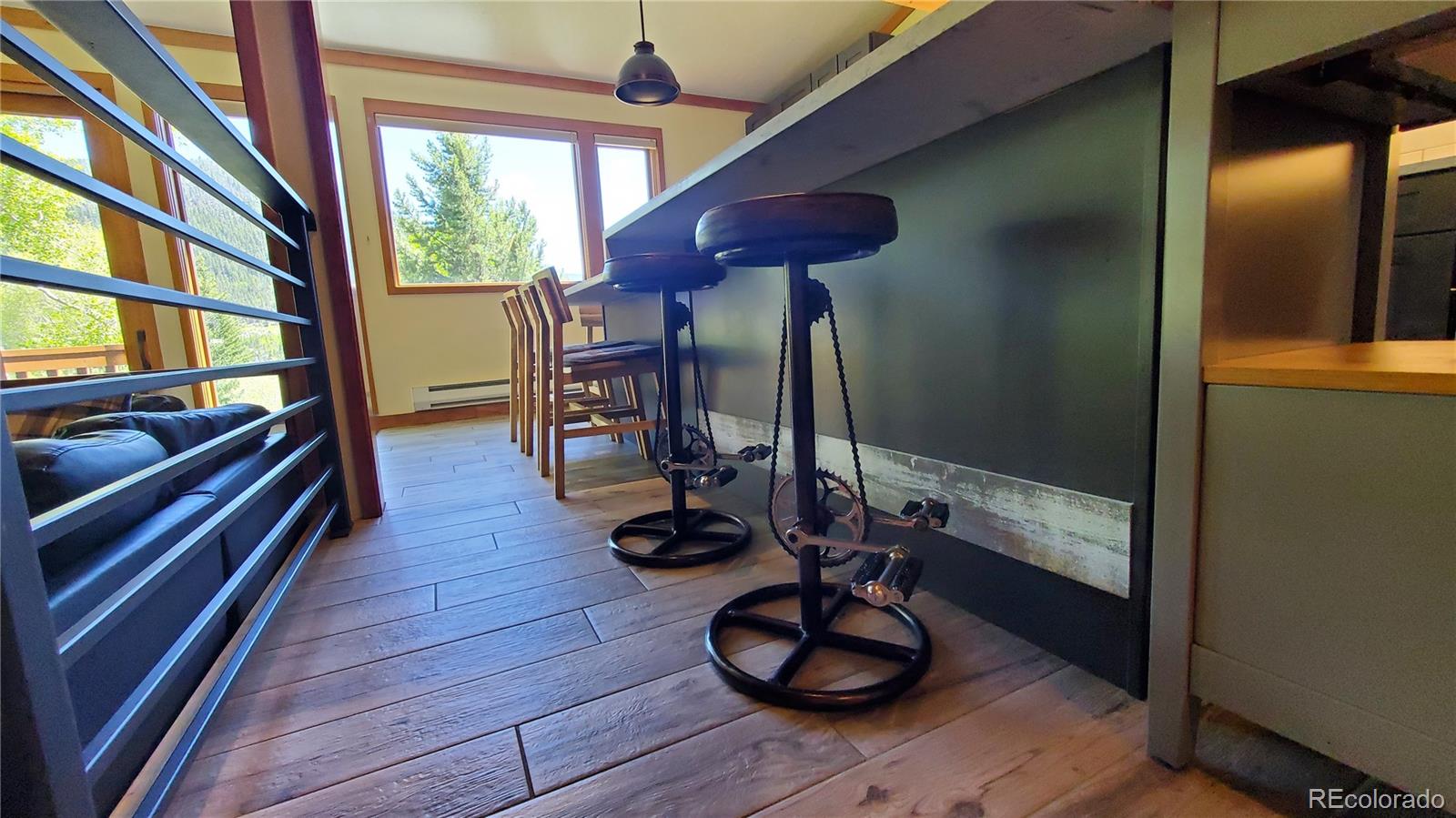 MLS Image #5 for 620  tennis club road 1337,keystone, Colorado