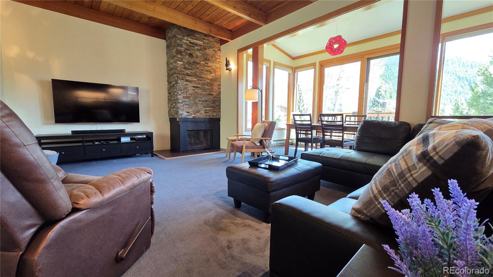MLS Image #7 for 620  tennis club road 1337,keystone, Colorado