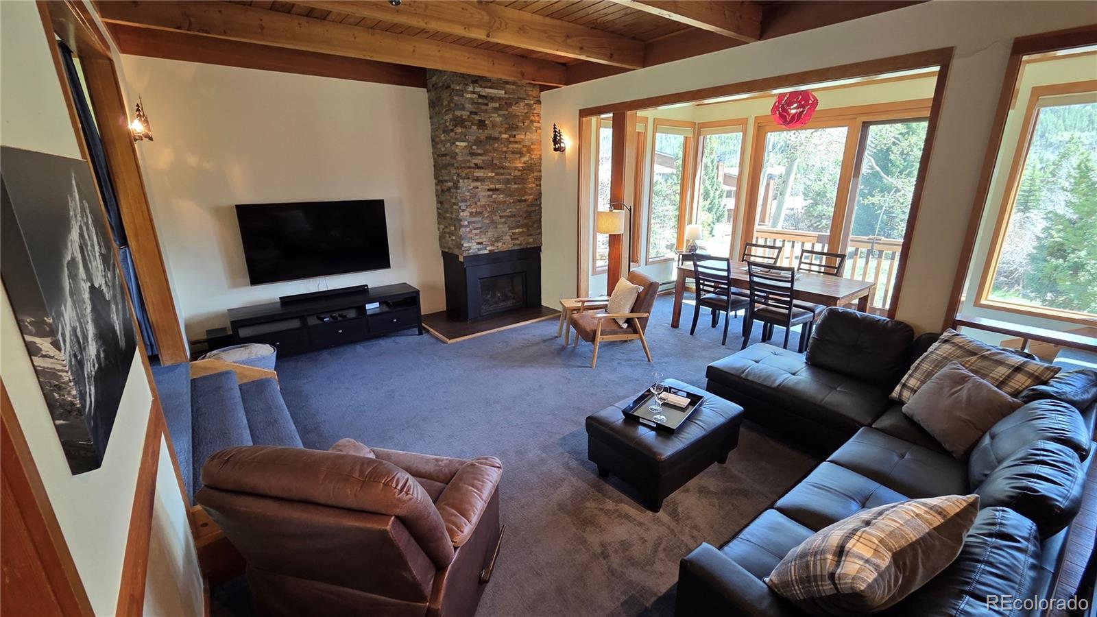 MLS Image #8 for 620  tennis club road 1337,keystone, Colorado