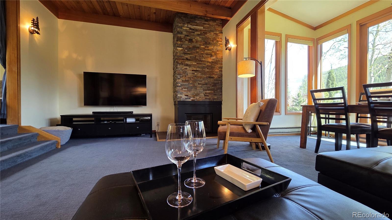 MLS Image #9 for 620  tennis club road 1337,keystone, Colorado