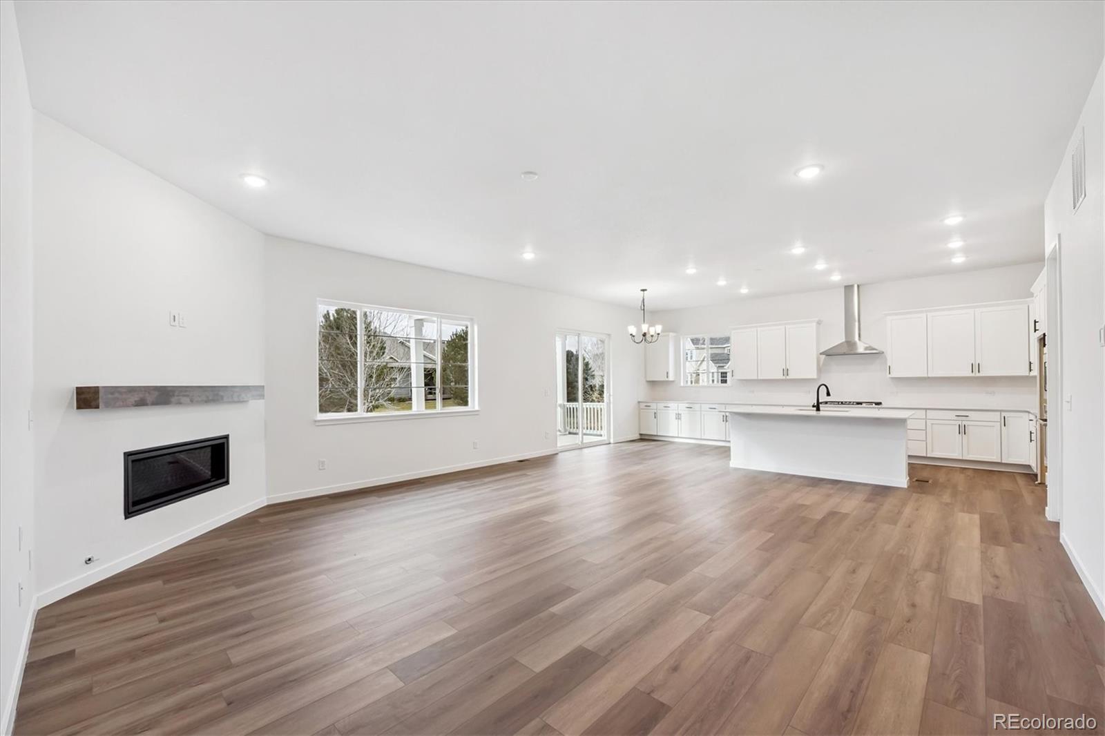 MLS Image #10 for 3813  emerald shore circle,loveland, Colorado