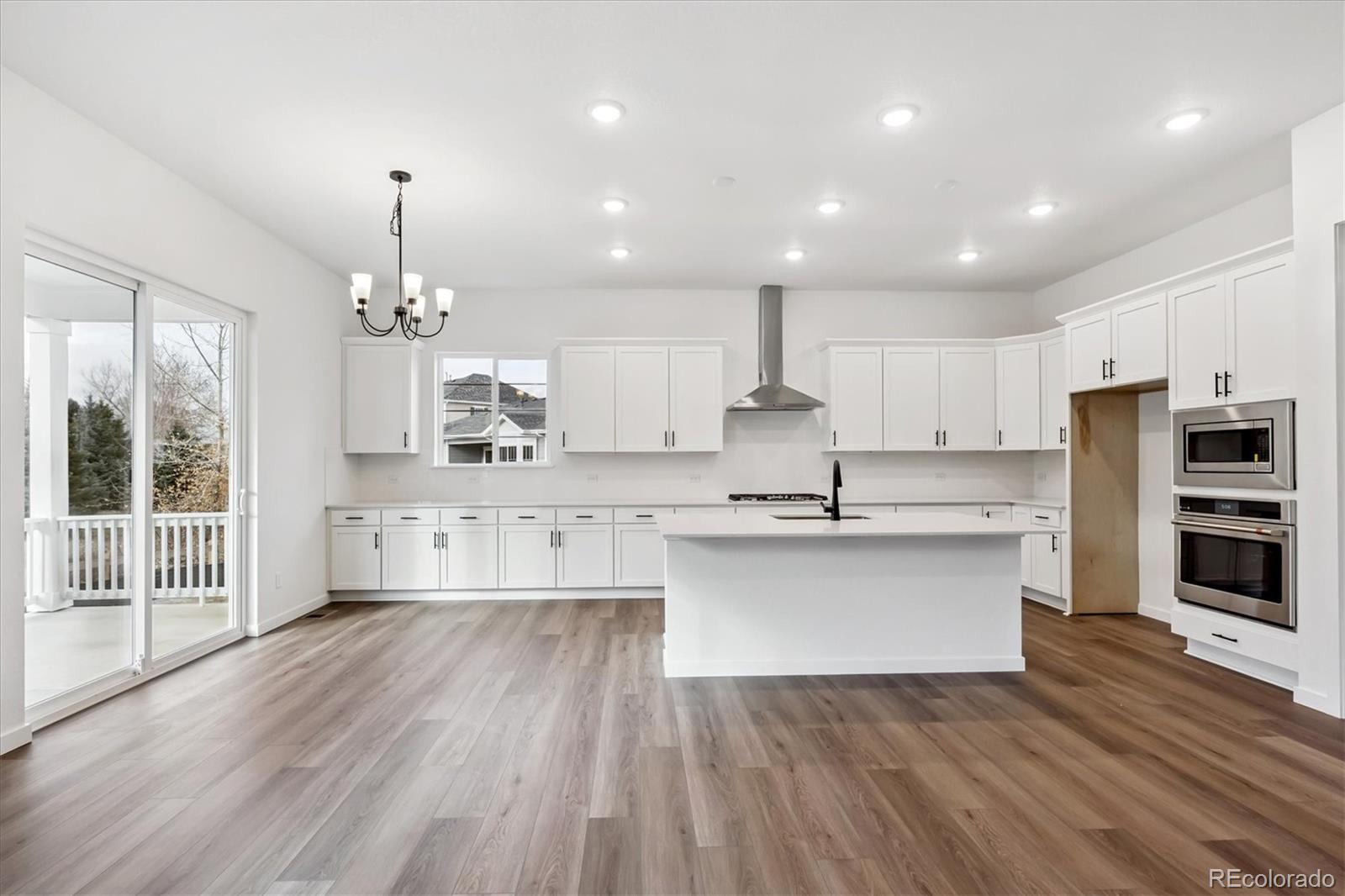 MLS Image #11 for 3813  emerald shore circle,loveland, Colorado
