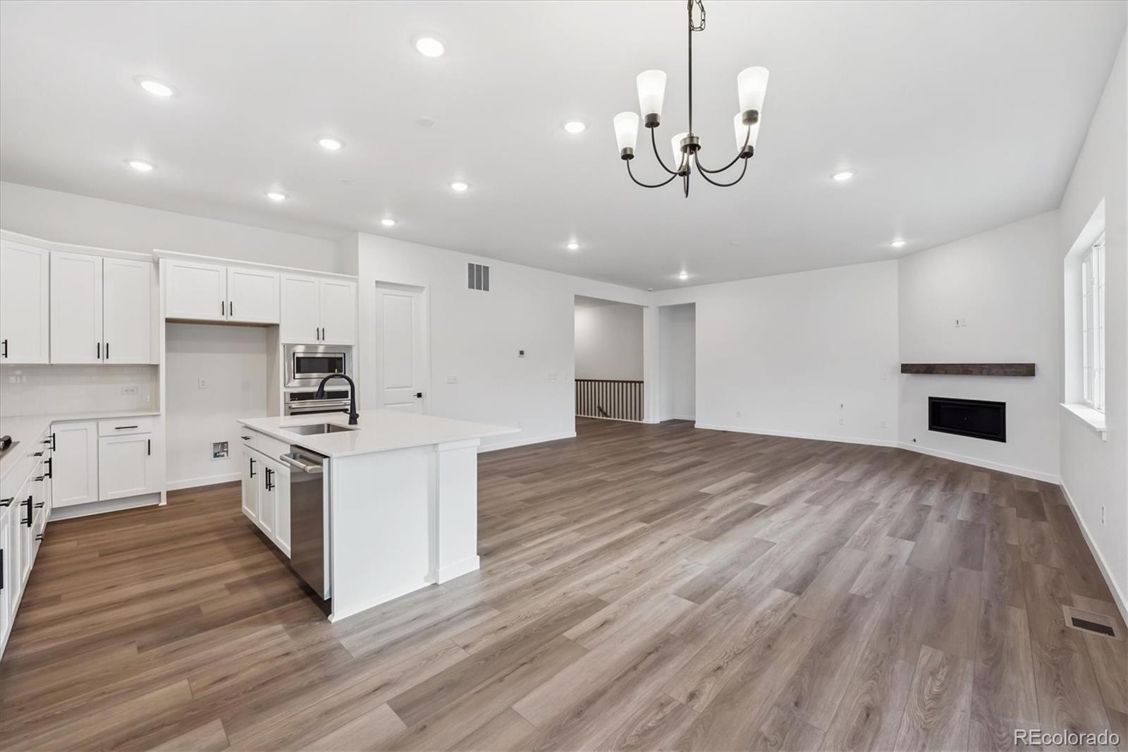 MLS Image #12 for 3813  emerald shore circle,loveland, Colorado