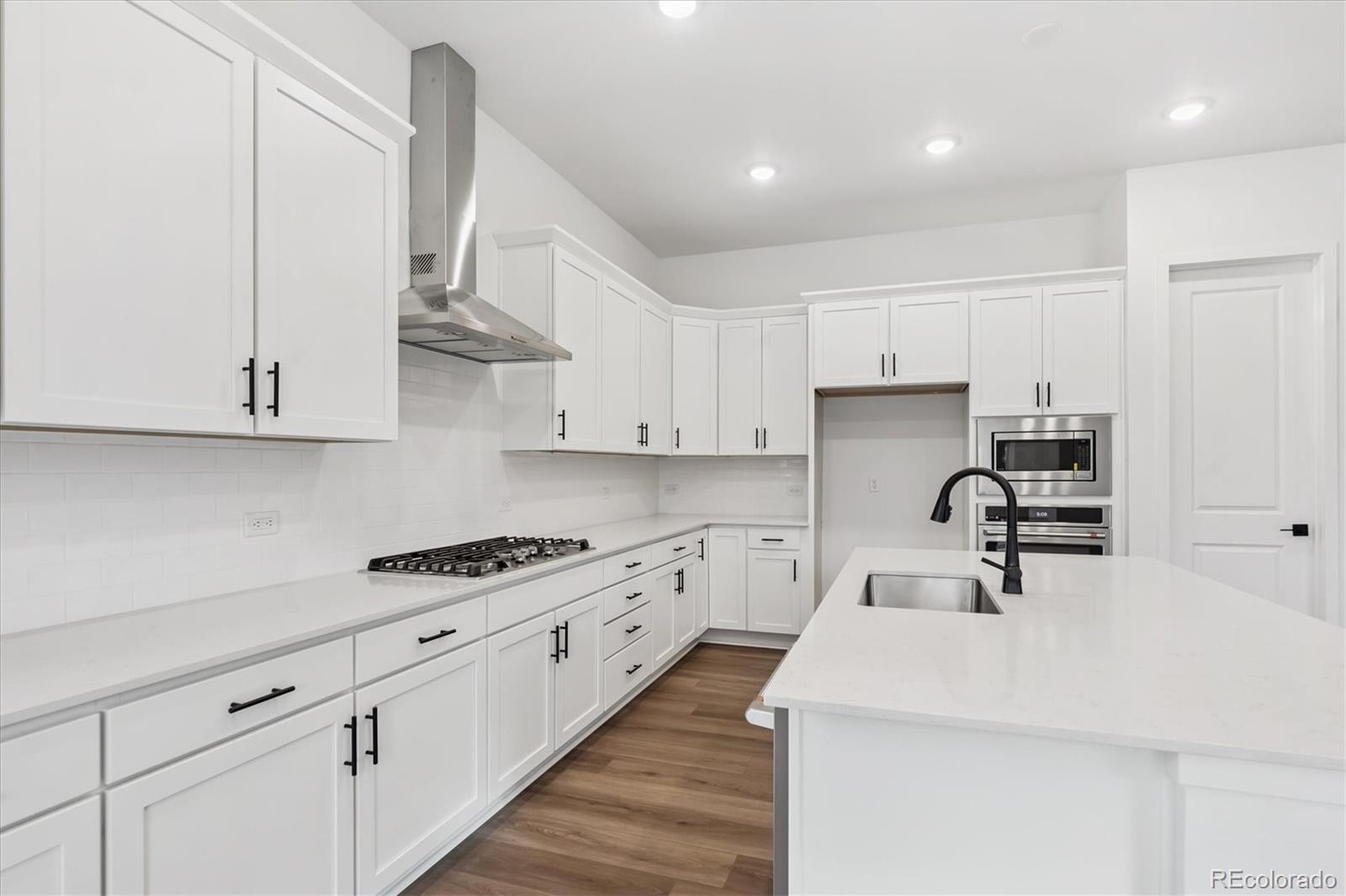 MLS Image #13 for 3813  emerald shore circle,loveland, Colorado
