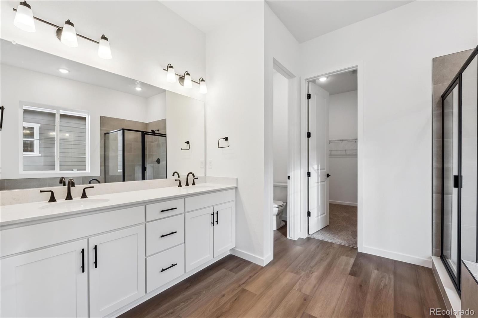 MLS Image #15 for 3813  emerald shore circle,loveland, Colorado