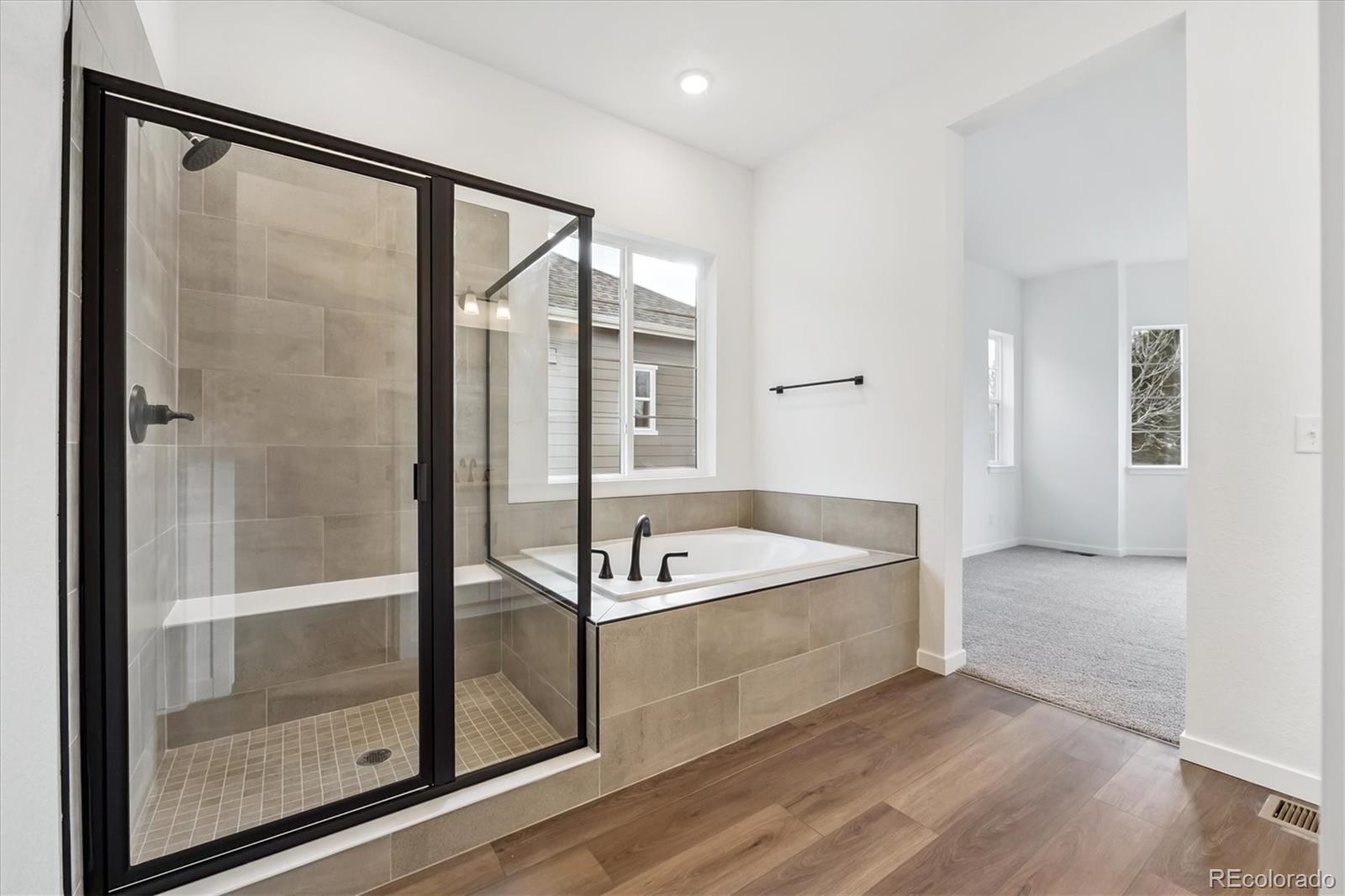MLS Image #16 for 3813  emerald shore circle,loveland, Colorado