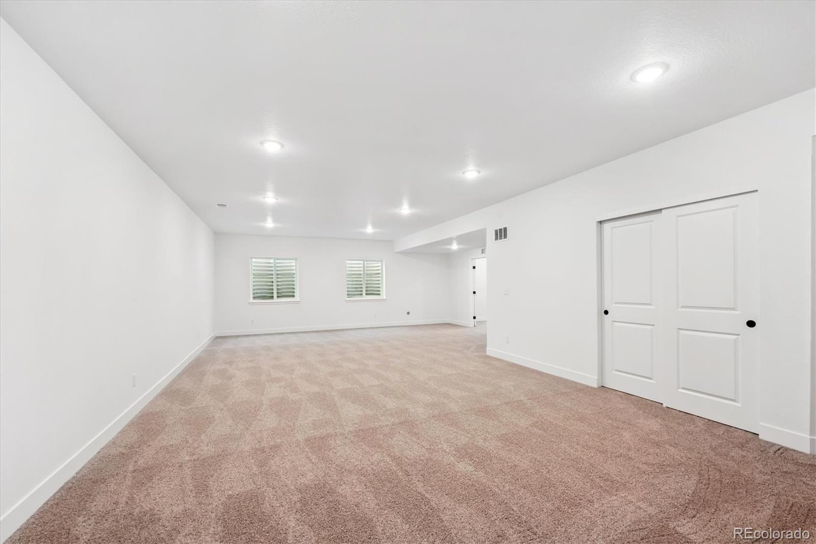 MLS Image #17 for 3813  emerald shore circle,loveland, Colorado