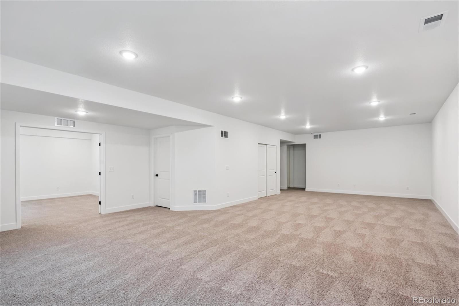 MLS Image #18 for 3813  emerald shore circle,loveland, Colorado