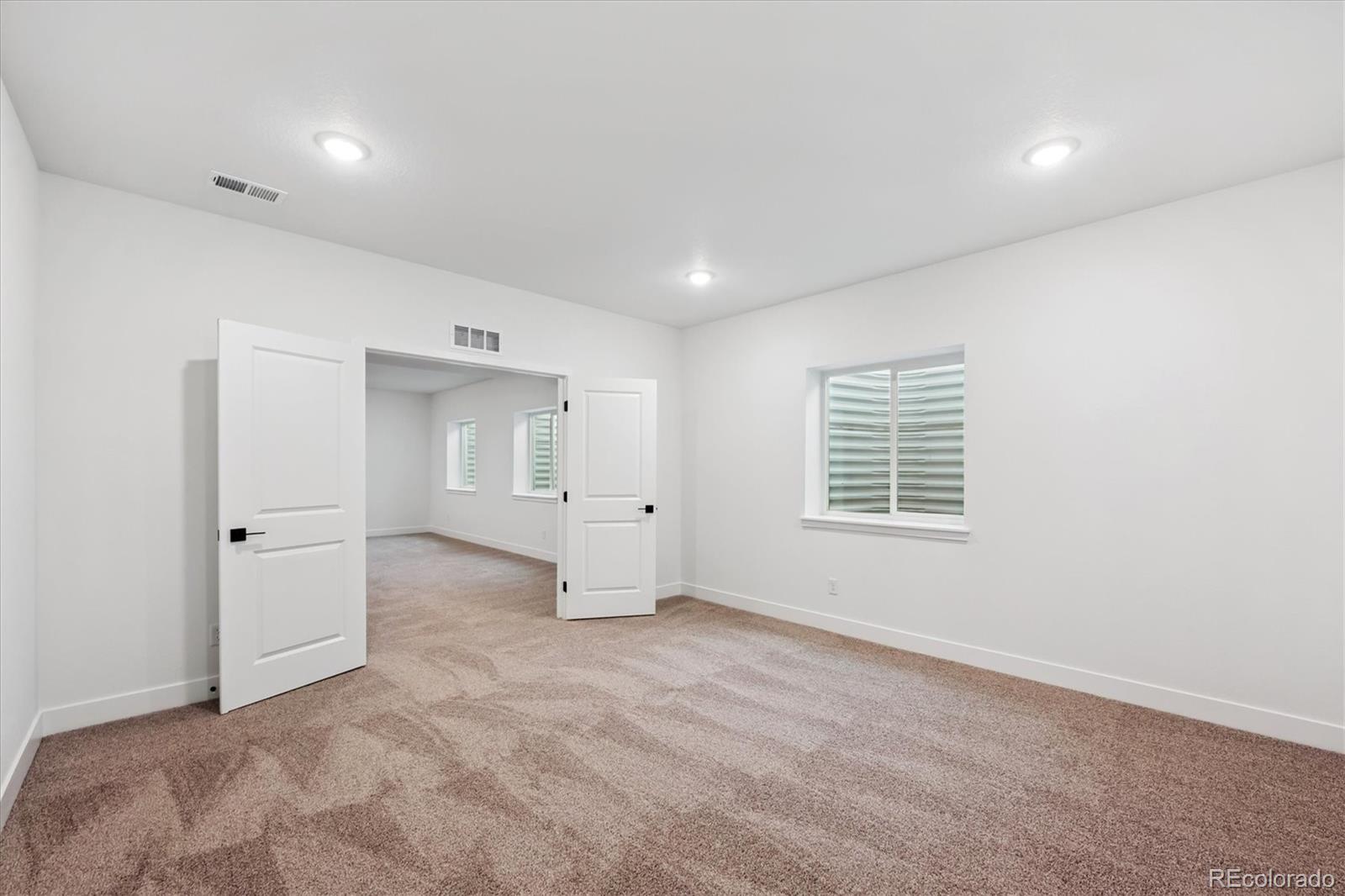 MLS Image #19 for 3813  emerald shore circle,loveland, Colorado