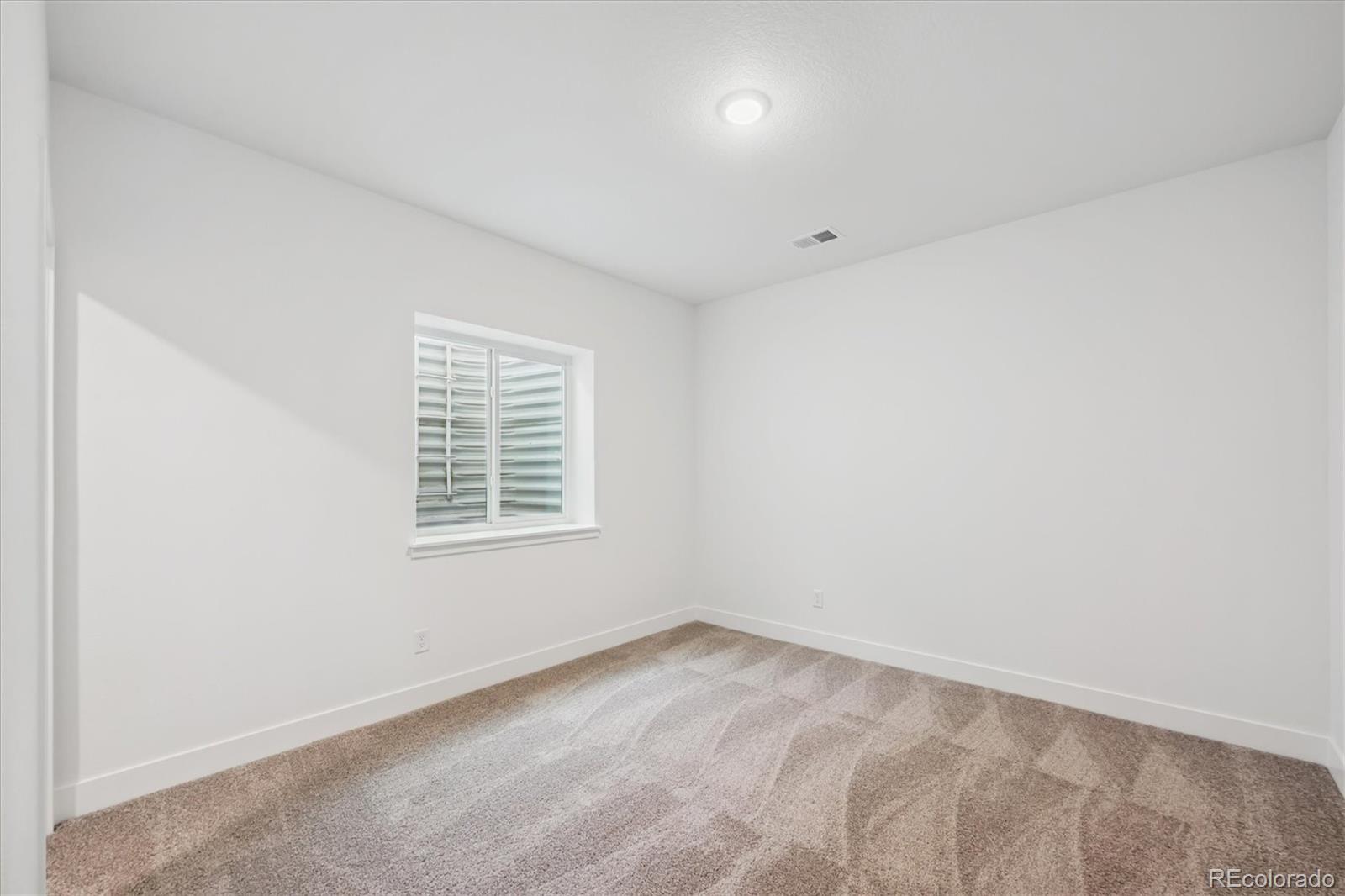 MLS Image #20 for 3813  emerald shore circle,loveland, Colorado