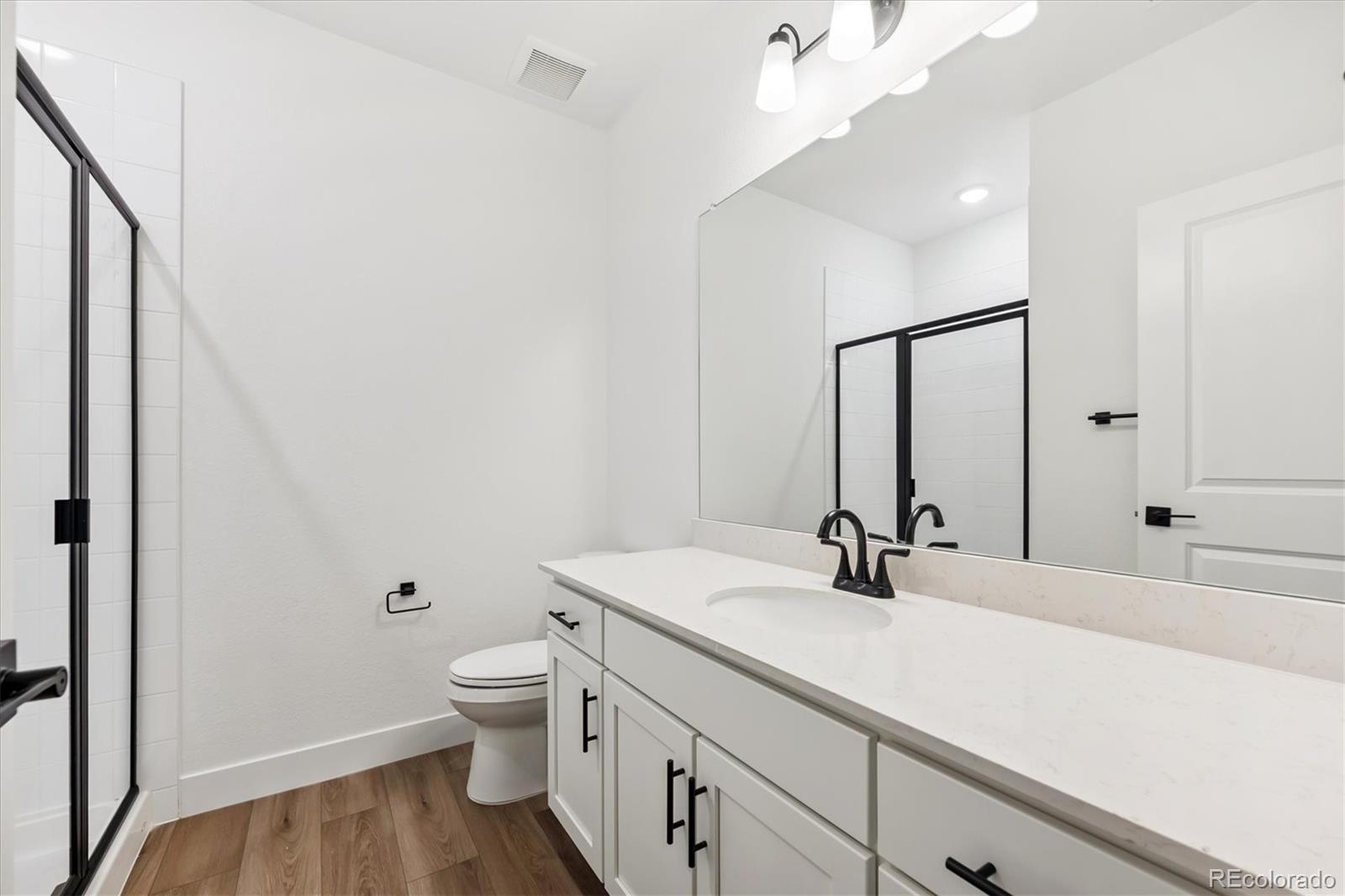 MLS Image #21 for 3813  emerald shore circle,loveland, Colorado