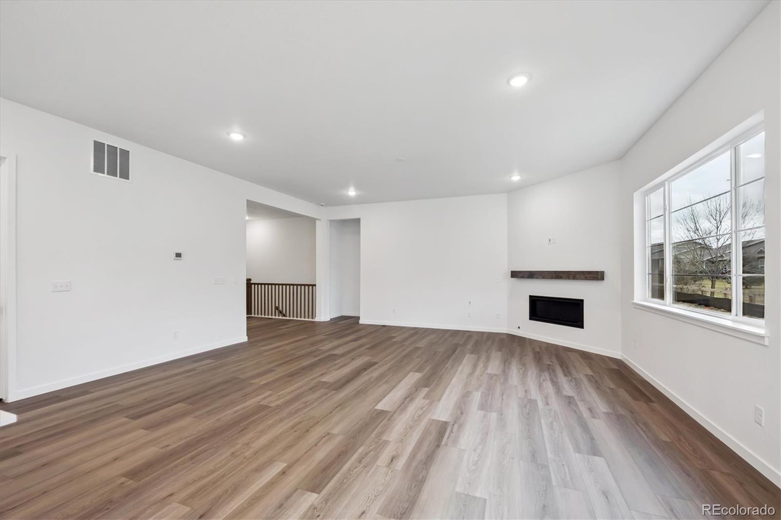 MLS Image #8 for 3813  emerald shore circle,loveland, Colorado