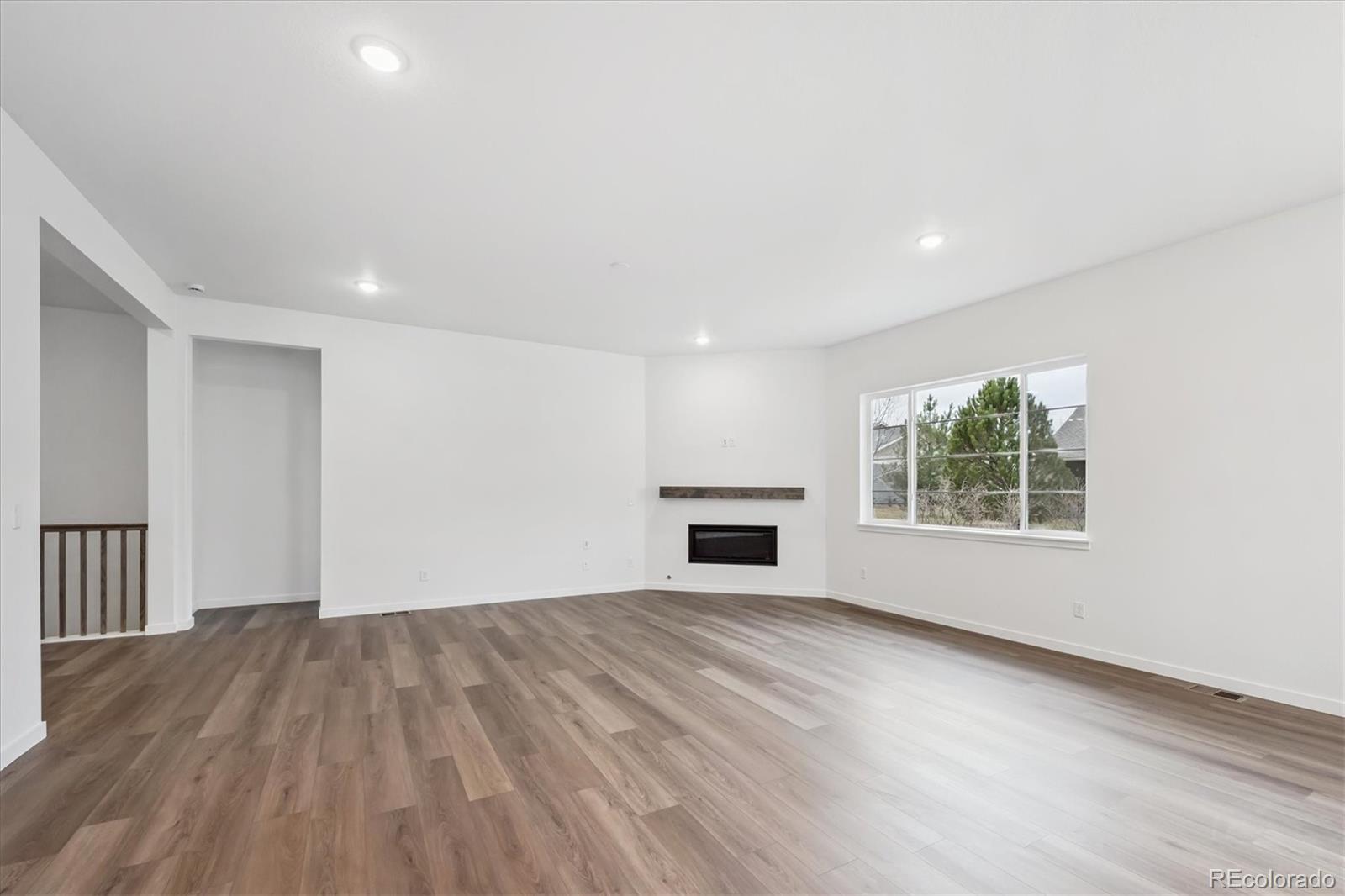 MLS Image #9 for 3813  emerald shore circle,loveland, Colorado