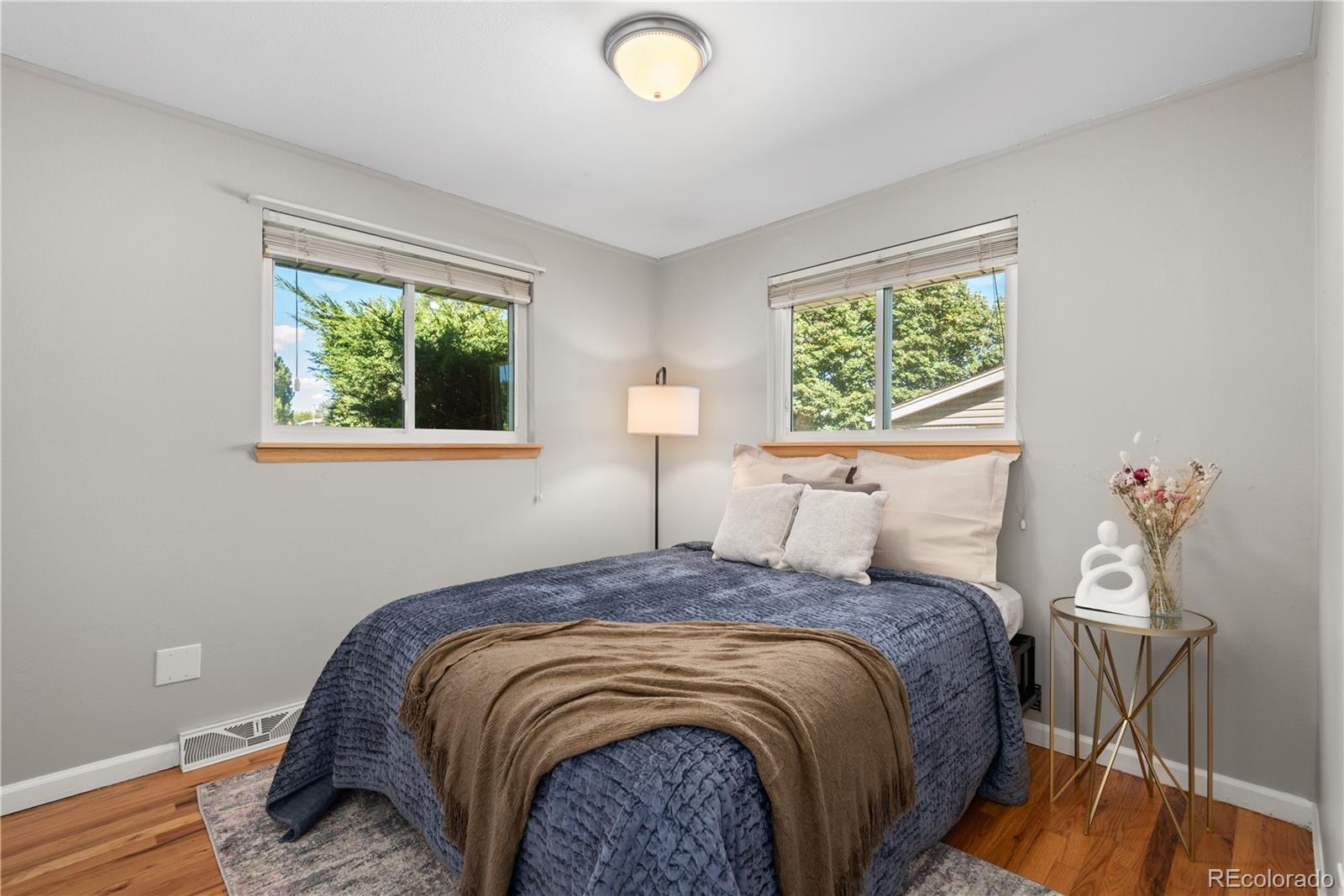 MLS Image #10 for 7462  vance street,arvada, Colorado