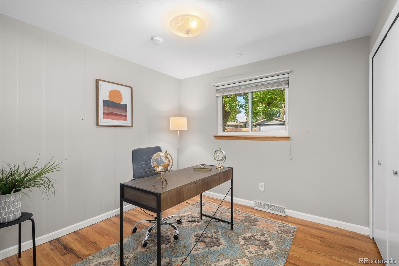 MLS Image #12 for 7462  vance street,arvada, Colorado