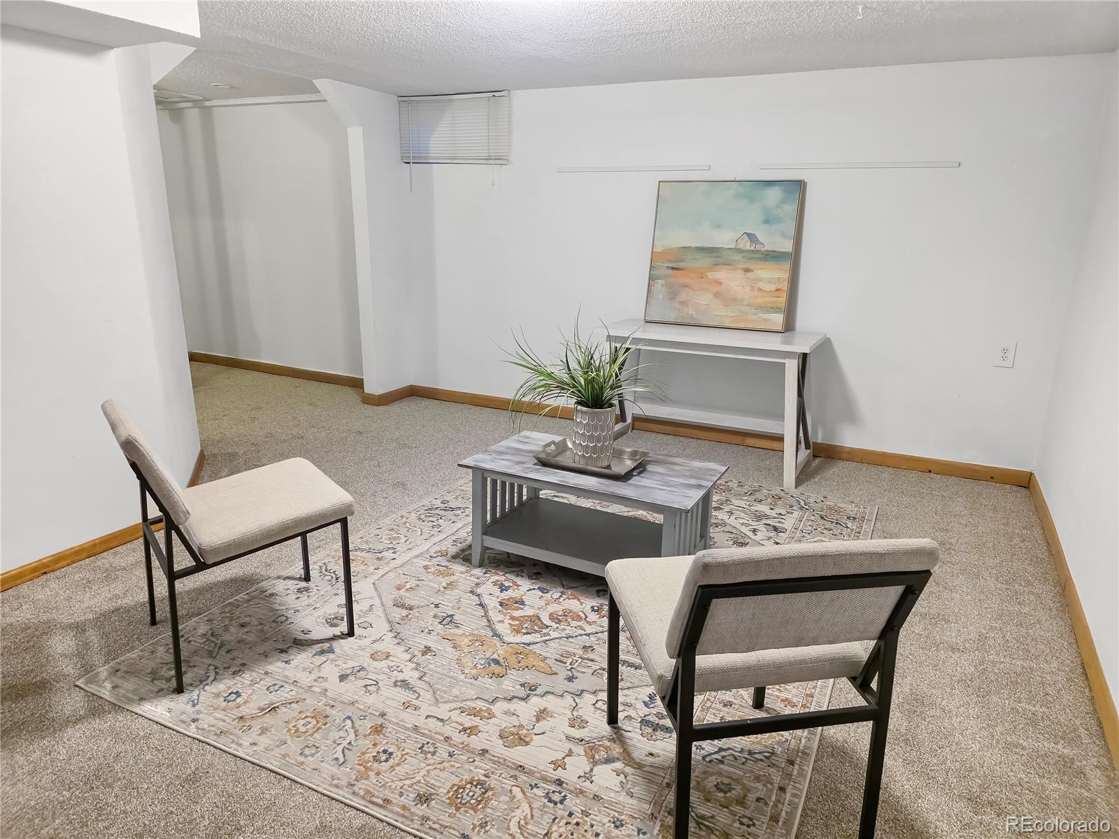 MLS Image #13 for 7462  vance street,arvada, Colorado