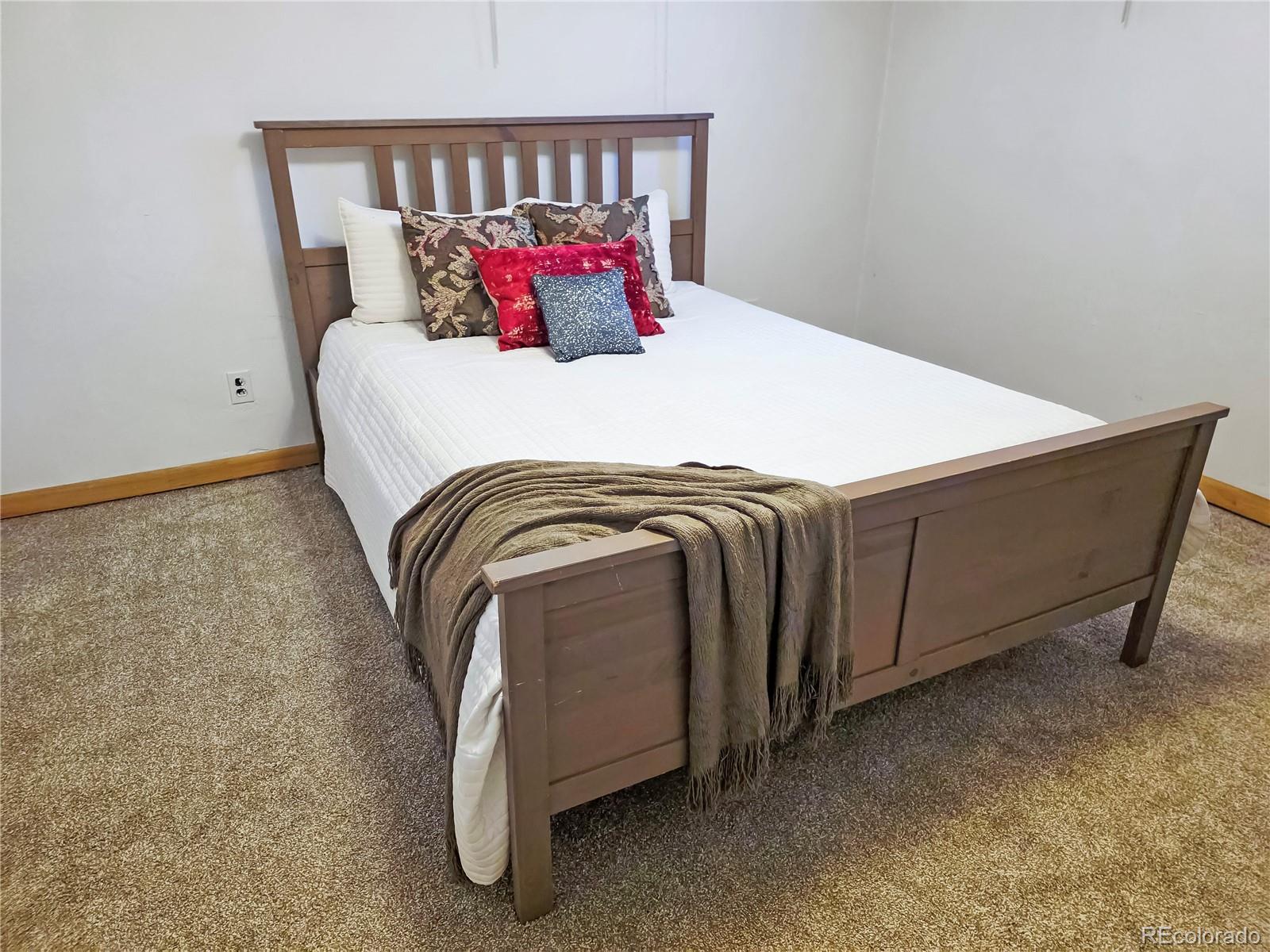 MLS Image #14 for 7462  vance street,arvada, Colorado