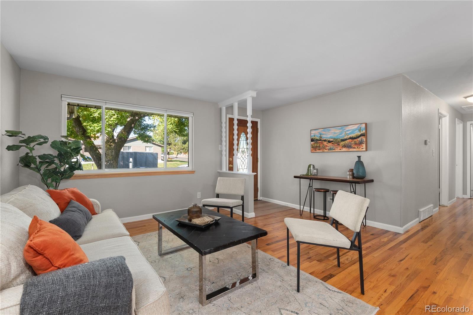 MLS Image #2 for 7462  vance street,arvada, Colorado