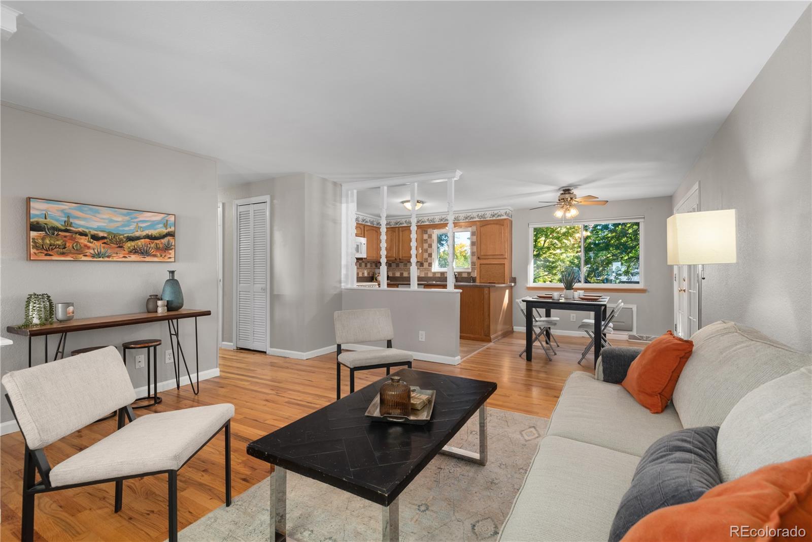 MLS Image #4 for 7462  vance street,arvada, Colorado