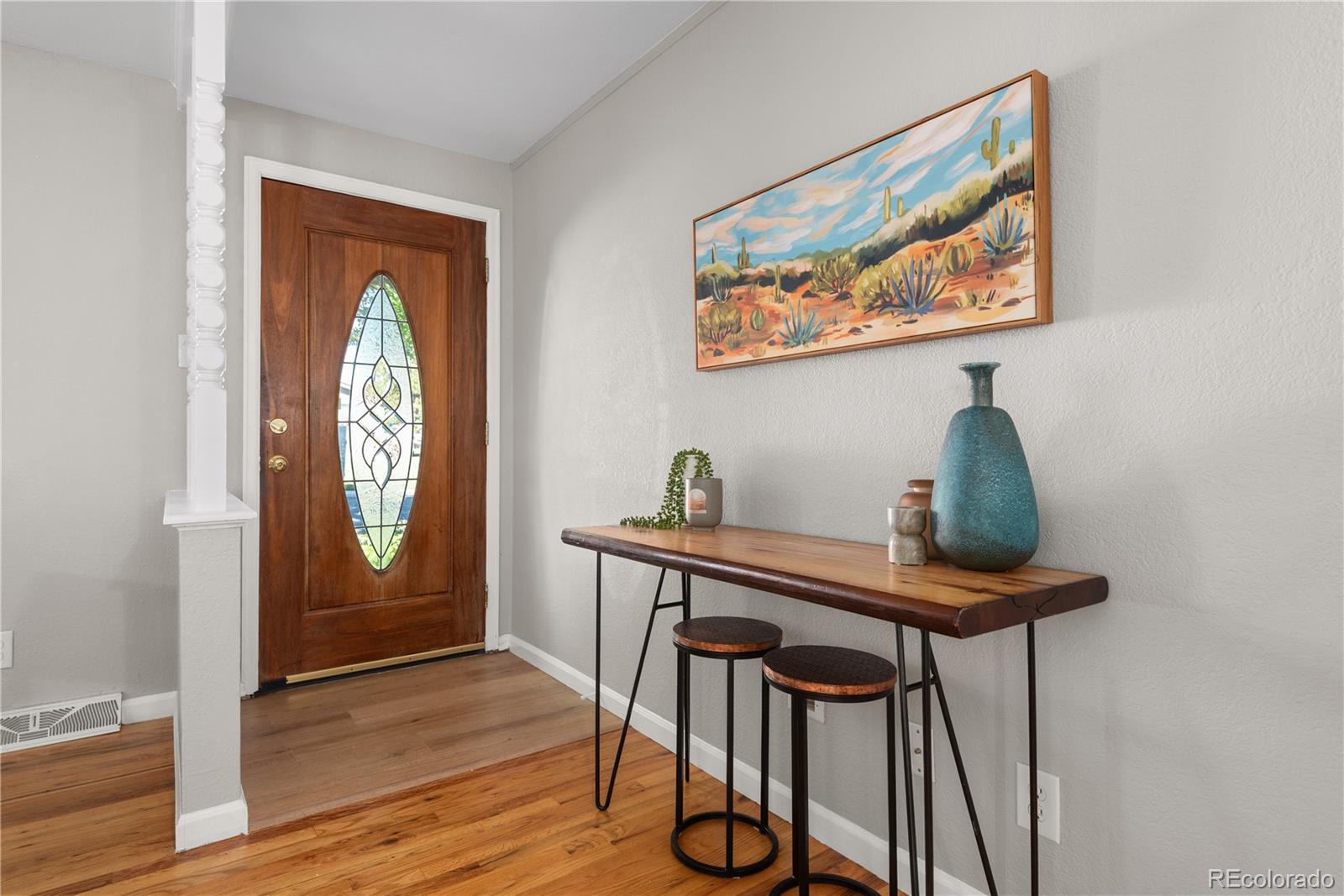 MLS Image #5 for 7462  vance street,arvada, Colorado