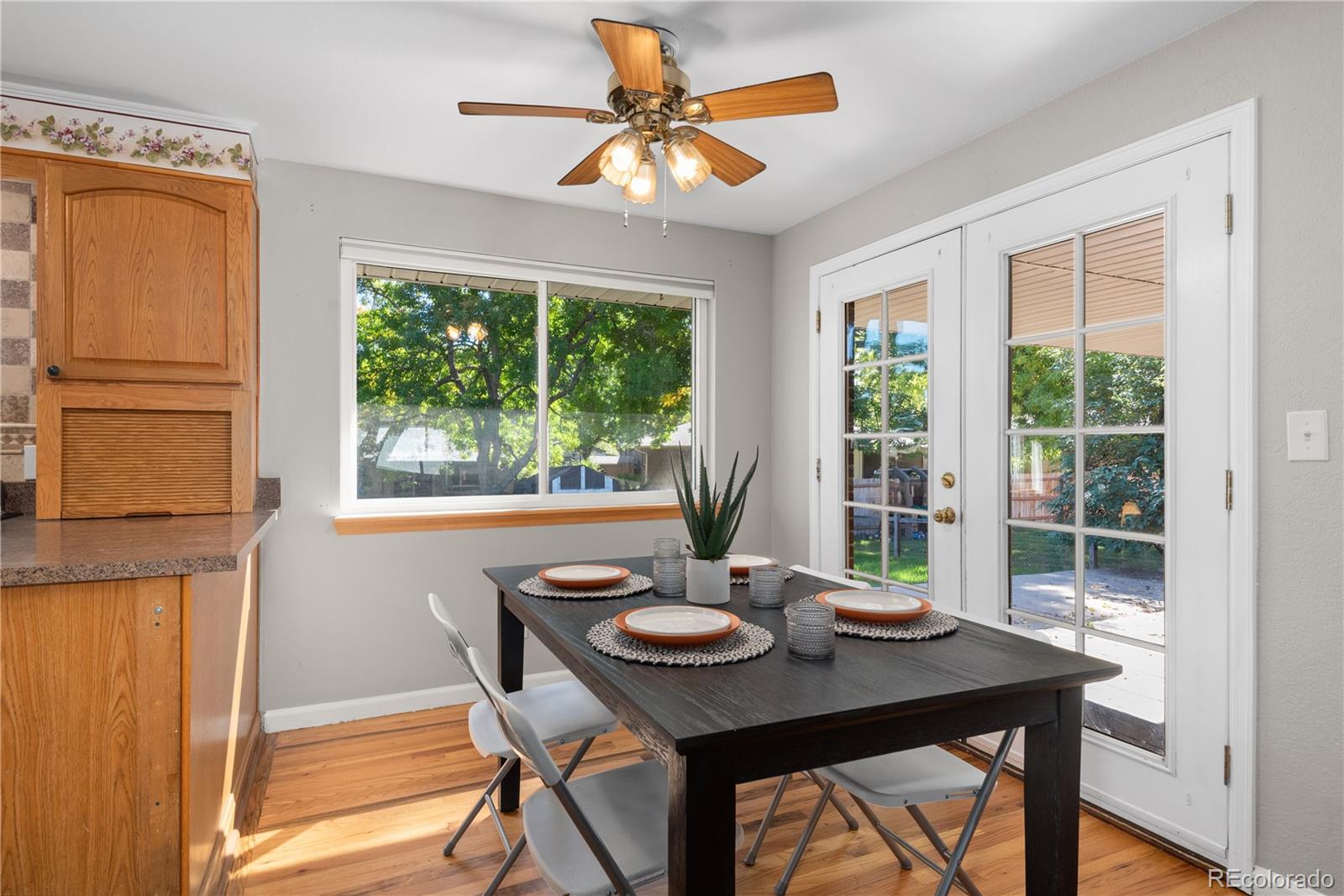 MLS Image #6 for 7462  vance street,arvada, Colorado