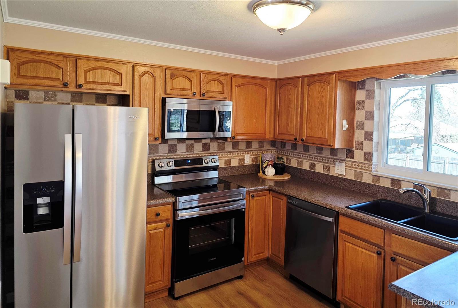 MLS Image #7 for 7462  vance street,arvada, Colorado