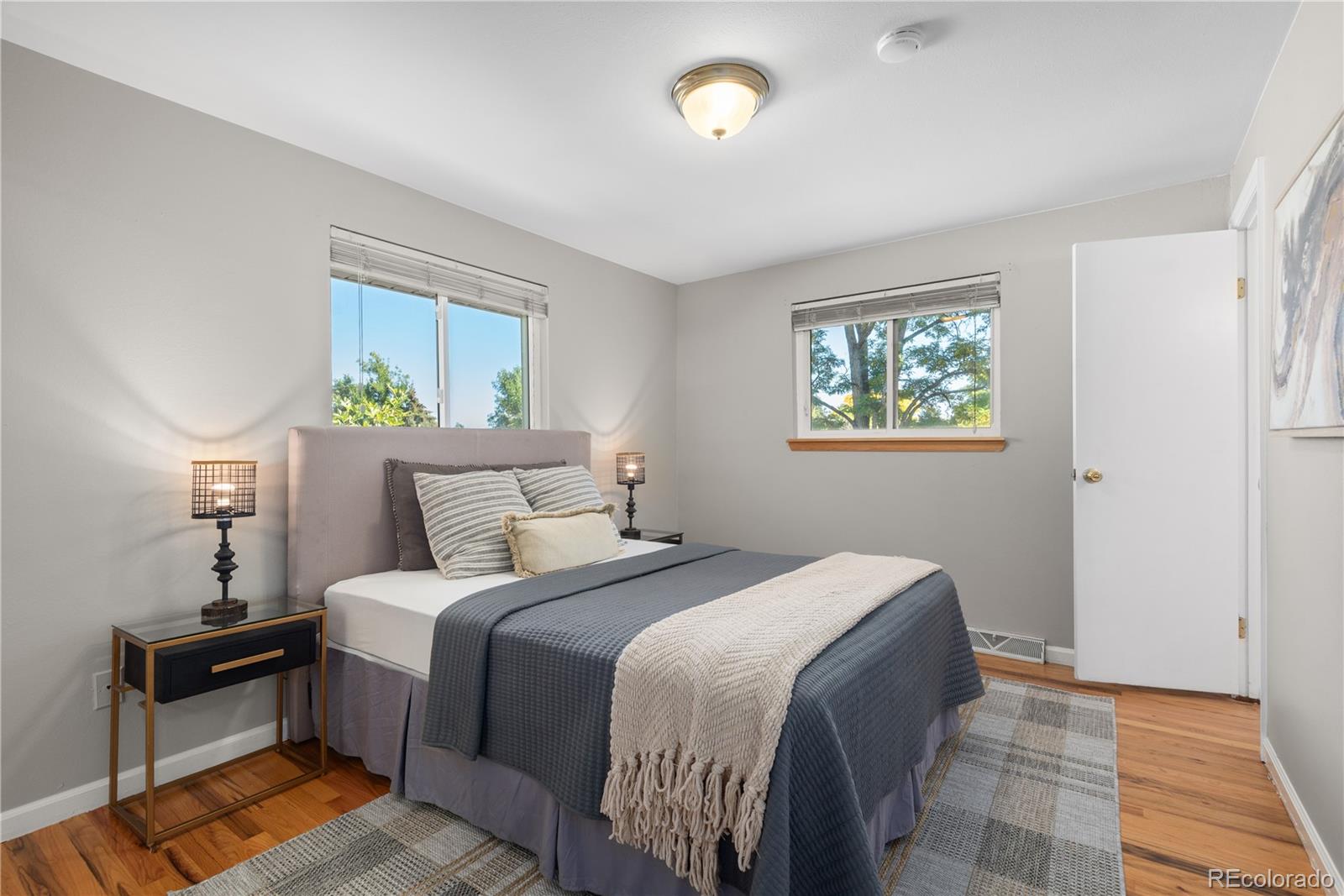 MLS Image #8 for 7462  vance street,arvada, Colorado