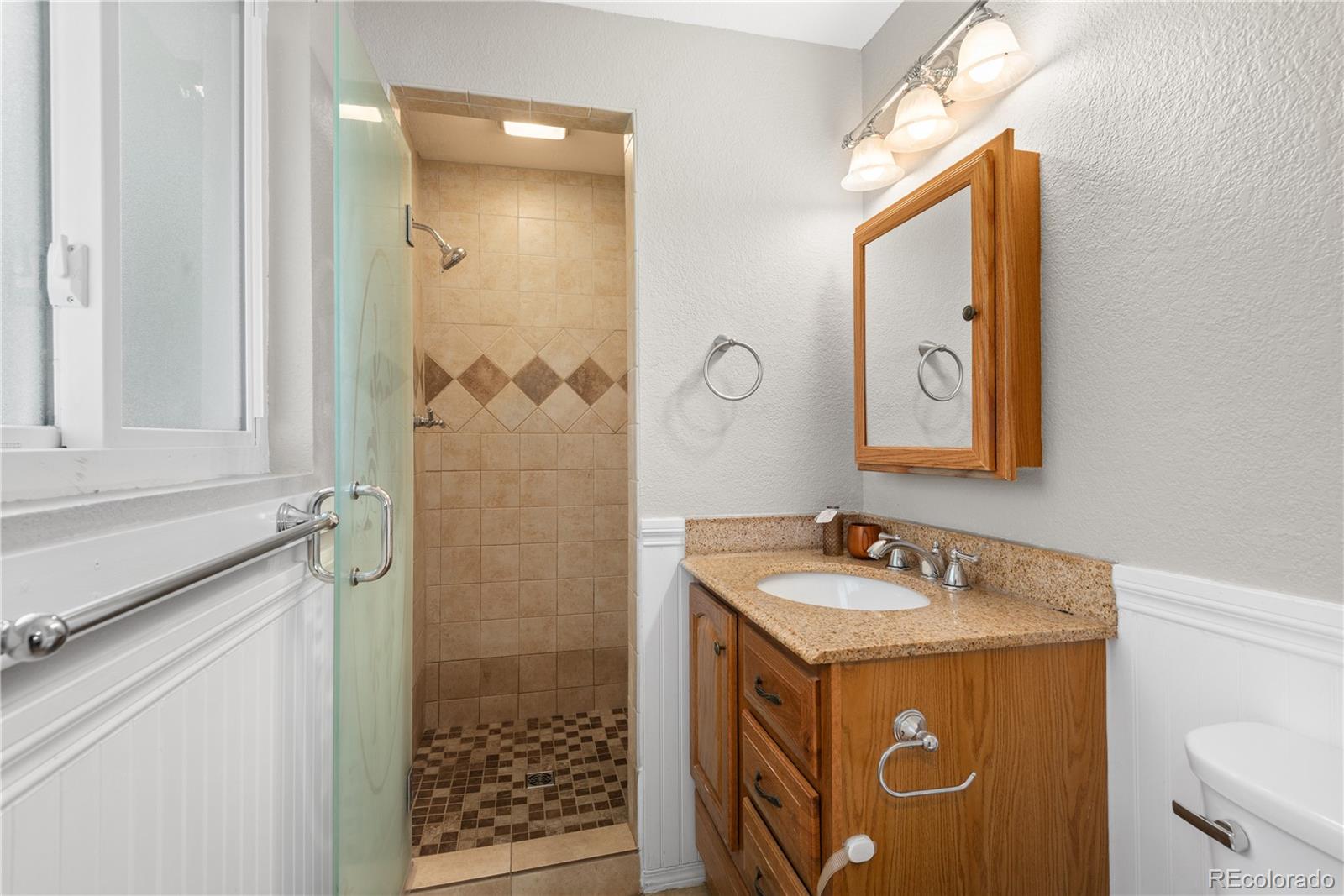 MLS Image #9 for 7462  vance street,arvada, Colorado