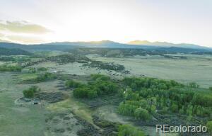 MLS Image #1 for 640  county rd 571 ,gardner, Colorado