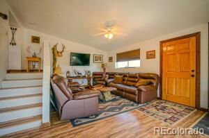 MLS Image #11 for 640  county rd 571 ,gardner, Colorado
