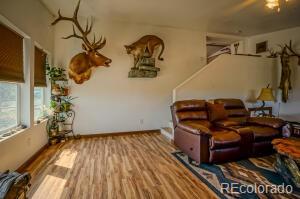 MLS Image #12 for 640  county rd 571 ,gardner, Colorado