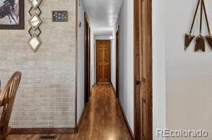 MLS Image #13 for 640  county rd 571 ,gardner, Colorado