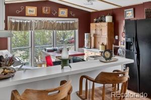 MLS Image #14 for 640  county rd 571 ,gardner, Colorado
