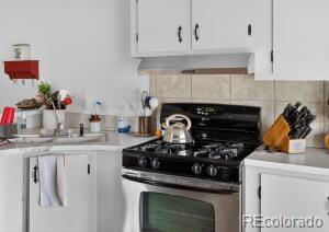 MLS Image #15 for 640  county rd 571 ,gardner, Colorado