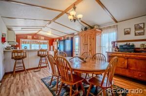 MLS Image #16 for 640  county rd 571 ,gardner, Colorado