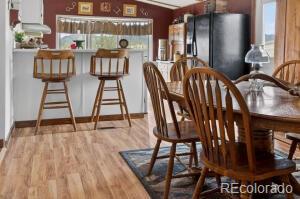 MLS Image #17 for 640  county rd 571 ,gardner, Colorado