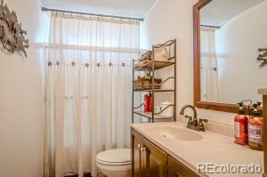MLS Image #18 for 640  county rd 571 ,gardner, Colorado