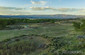 MLS Image #2 for 640  county rd 571 ,gardner, Colorado