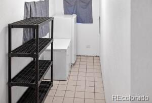 MLS Image #20 for 640  county rd 571 ,gardner, Colorado