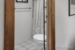 MLS Image #21 for 640  county rd 571 ,gardner, Colorado