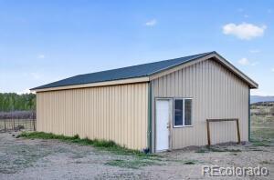 MLS Image #22 for 640  county rd 571 ,gardner, Colorado