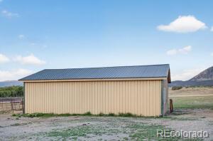 MLS Image #23 for 640  county rd 571 ,gardner, Colorado