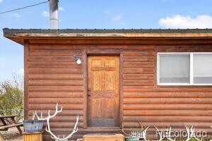 MLS Image #24 for 640  county rd 571 ,gardner, Colorado