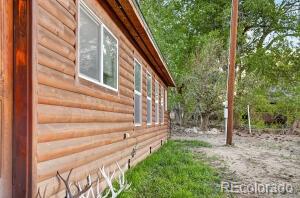 MLS Image #25 for 640  county rd 571 ,gardner, Colorado