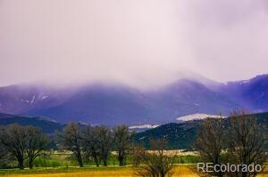 MLS Image #26 for 640  county rd 571 ,gardner, Colorado