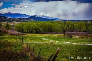 MLS Image #27 for 640  county rd 571 ,gardner, Colorado