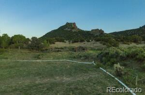 MLS Image #28 for 640  county rd 571 ,gardner, Colorado